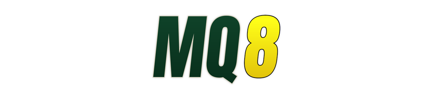 mq8